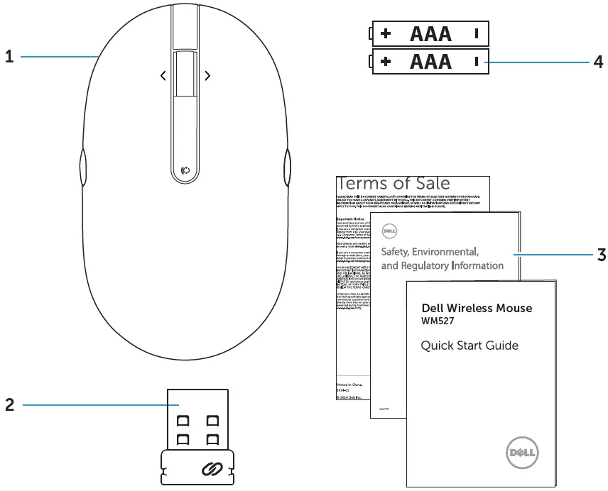 Dell-WM527-Premier-Wireless-Mouse-fig-1