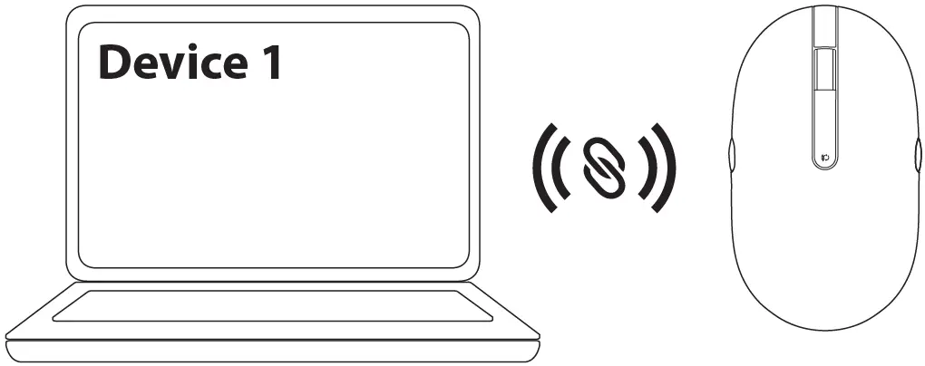 Dell-WM527-Premier-Wireless-Mouse-fig-11