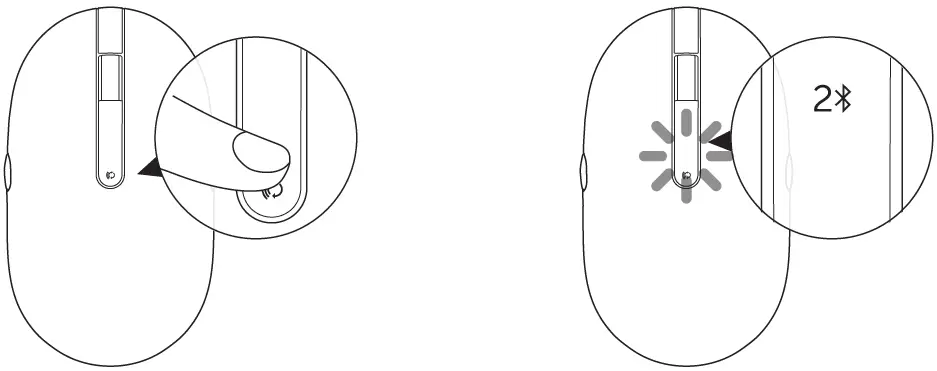 Dell-WM527-Premier-Wireless-Mouse-fig-12