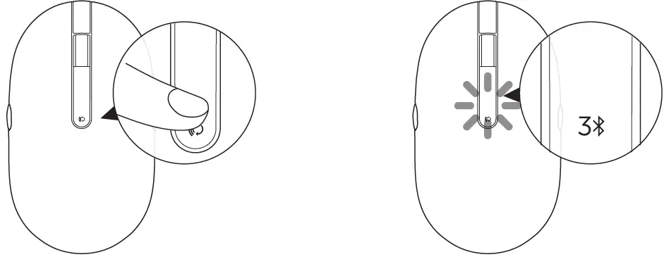 Dell-WM527-Premier-Wireless-Mouse-fig-14