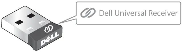 Dell-WM527-Premier-Wireless-Mouse-fig-16