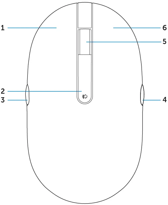 Dell-WM527-Premier-Wireless-Mouse-fig-2