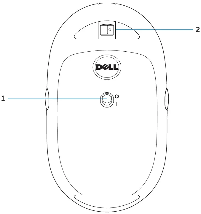 Dell-WM527-Premier-Wireless-Mouse-fig-3
