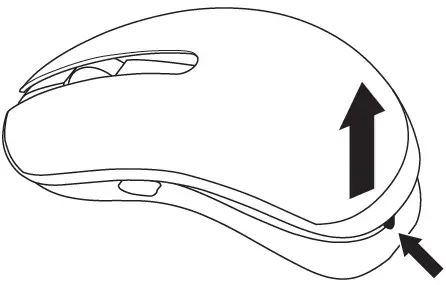 Dell-WM527-Premier-Wireless-Mouse-fig-4