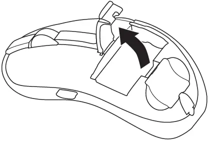 Dell-WM527-Premier-Wireless-Mouse-fig-5