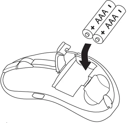 Dell-WM527-Premier-Wireless-Mouse-fig-6