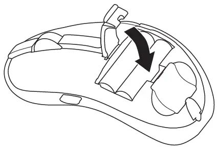 Dell-WM527-Premier-Wireless-Mouse-fig-7