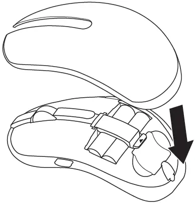 Dell-WM527-Premier-Wireless-Mouse-fig-8