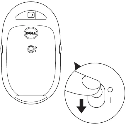Dell-WM527-Premier-Wireless-Mouse-fig-9