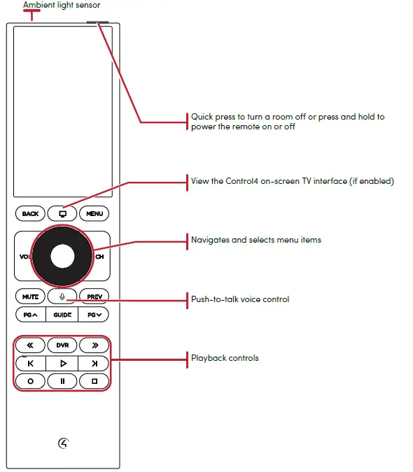 Control4-Halo-Remote-Touch-FIG-1