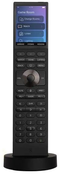 Control4-Halo-Remote-Touch-PRODUCT