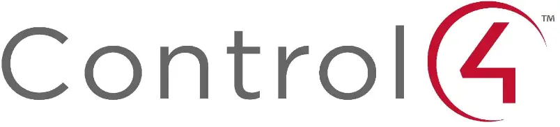 Control4-LOGO