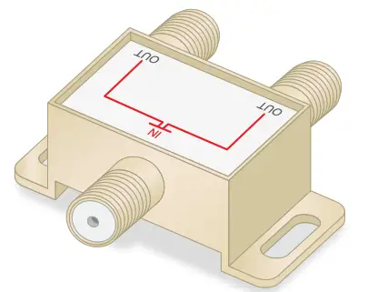 NIGHTHAWK AX8 WiFi Cable Modem Router CAX80 - FIGURE 3