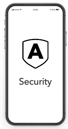 NIGHTHAWK AX8 WiFi Cable Modem Router CAX80 - SECRUTI