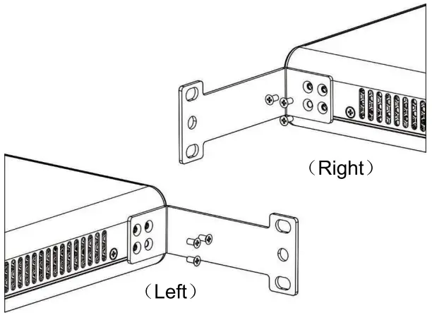 REYEE-NBS3100-8GT2SFP-10-Port-Gigabit-Layer-fig-2