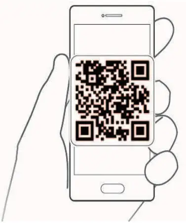 REYEE-NBS3100-8GT2SFP-10-Port-Gigabit-Layer-fig-3