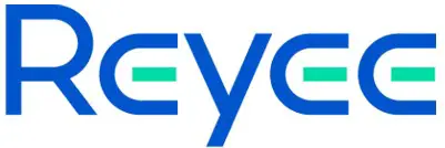 REYEE-logo