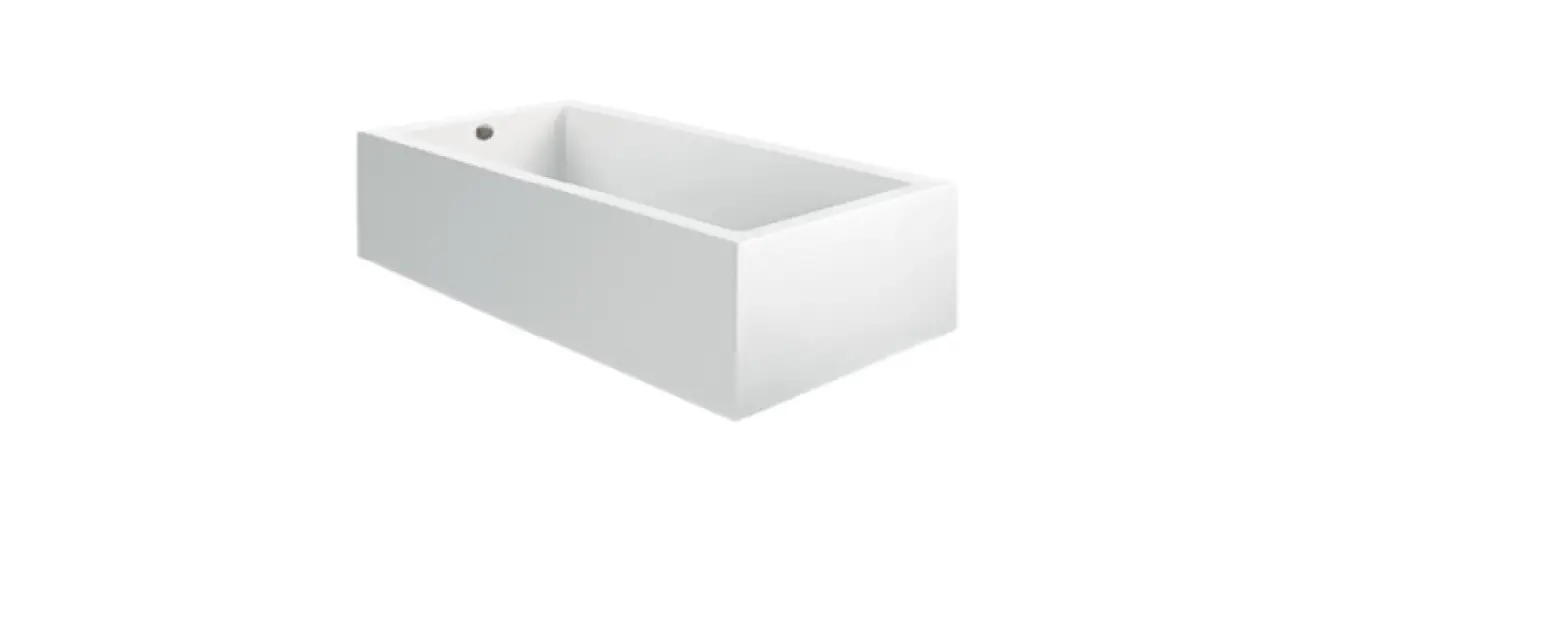 Mti Basics 105a Andrea 15 With Sculpted Finish Instructions