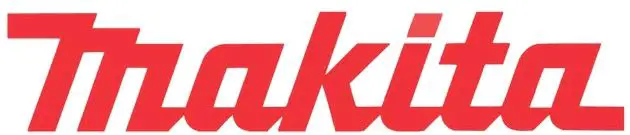 makita-LOGO