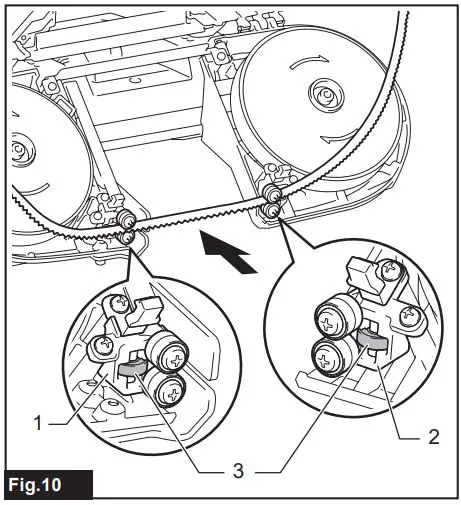 makita-PB002GM201-Cordless-Portable-Band-Saw-FIG 10