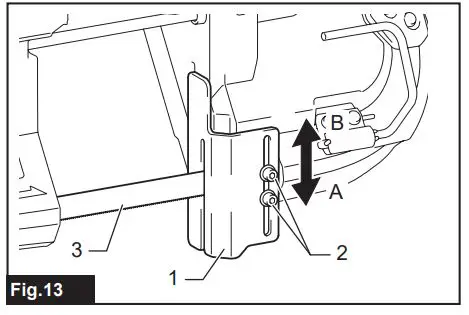 makita-PB002GM201-Cordless-Portable-Band-Saw-FIG 13