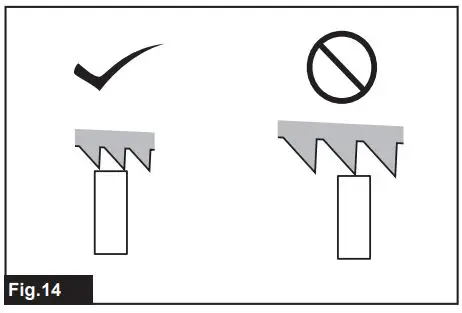makita-PB002GM201-Cordless-Portable-Band-Saw-FIG 14