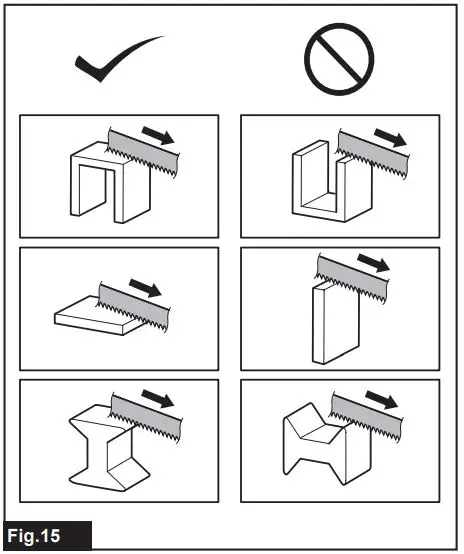 makita-PB002GM201-Cordless-Portable-Band-Saw-FIG 15