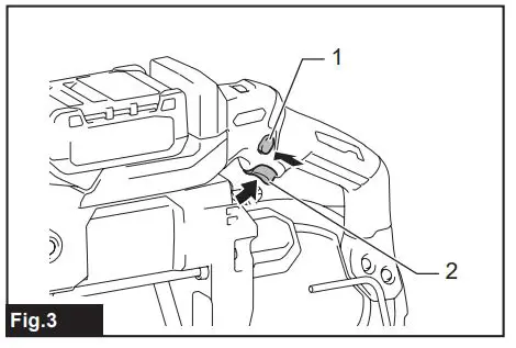 makita-PB002GM201-Cordless-Portable-Band-Saw-FIG 3