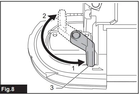 makita-PB002GM201-Cordless-Portable-Band-Saw-FIG 8