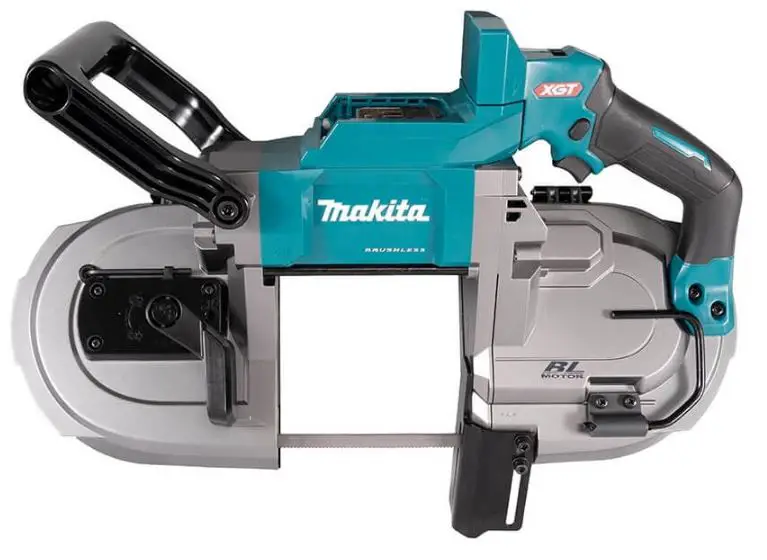 makita-PB002GM201-Cordless-Portable-Band-Saw-PRODUCT