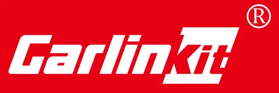 Carlinkit Logo