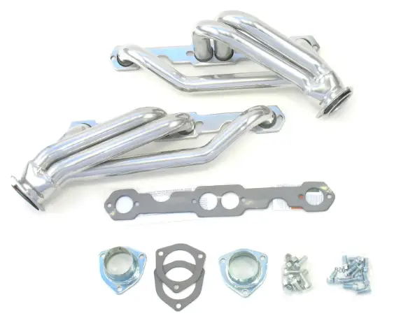 PATRIOT-H8036-Exhaust-Clippster-Header-Chevrolet-S-10-Small-Blo-PRODACT-IMG