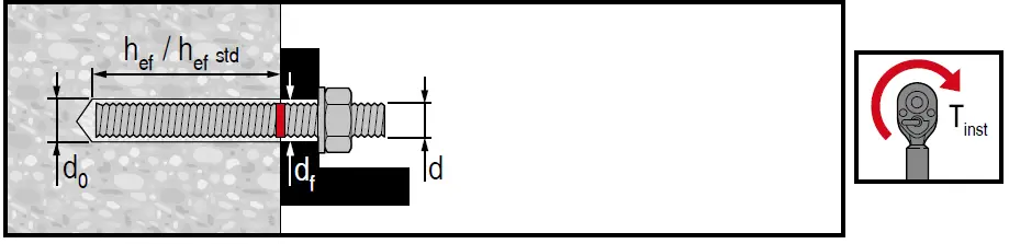 Hilti-HIT-HY-100-Injectable-Adhesive-Anchors-08