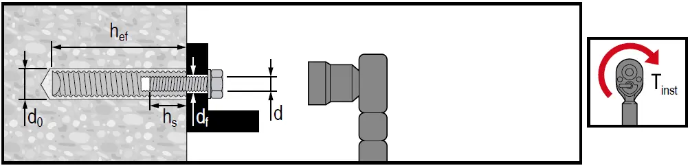 Hilti-HIT-HY-100-Injectable-Adhesive-Anchors-10