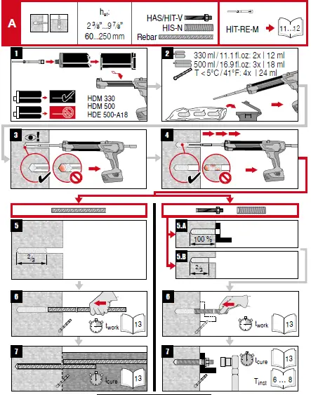 Hilti-HIT-HY-100-Injectable-Adhesive-Anchors-21