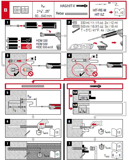 Hilti-HIT-HY-100-Injectable-Adhesive-Anchors-22