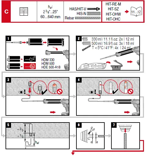 Hilti-HIT-HY-100-Injectable-Adhesive-Anchors-23