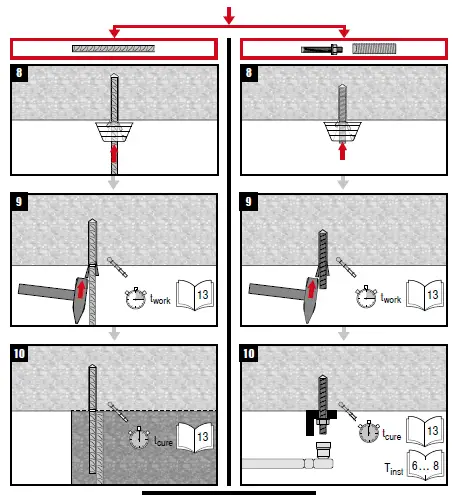 Hilti-HIT-HY-100-Injectable-Adhesive-Anchors-24