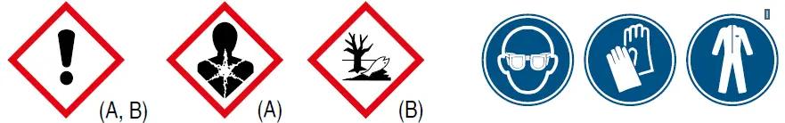 Hilti-HIT-HY-100-Injectable-Adhesive-Anchors-25