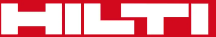 Hilti-HIT-HY-100-Injectable-Adhesive-Anchors-logo