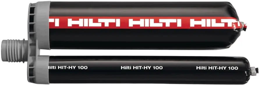 Hilti-HIT-HY-100-Injectable-Adhesive-Anchors-product-image
