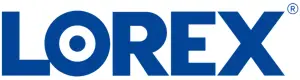 LOREX-Logo.png
