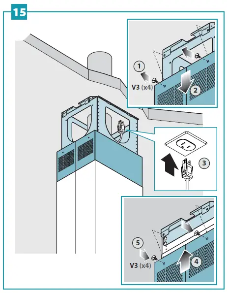 Falmec-FDLUM70I5SS2R-70-Inch-Island-Mount-Convertible-Hood-18