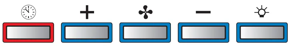 Falmec-FDLUM70I5SS2R-70-Inch-Island-Mount-Convertible-Hood-22