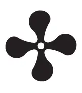 Falmec-FDLUM70I5SS2R-70-Inch-Island-Mount-Convertible-Hood-23