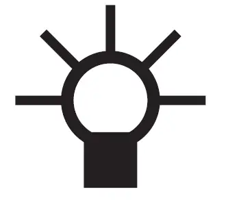 Falmec-FDLUM70I5SS2R-70-Inch-Island-Mount-Convertible-Hood-23