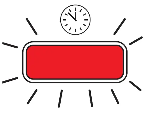 Falmec-FDLUM70I5SS2R-70-Inch-Island-Mount-Convertible-Hood-25