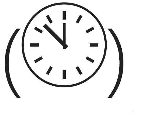 Falmec-FDLUM70I5SS2R-70-Inch-Island-Mount-Convertible-Hood-27