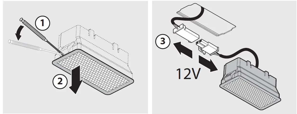 Falmec-FDLUM70I5SS2R-70-Inch-Island-Mount-Convertible-Hood-29