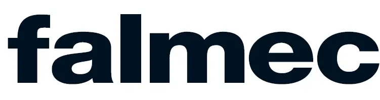 falmec-logo